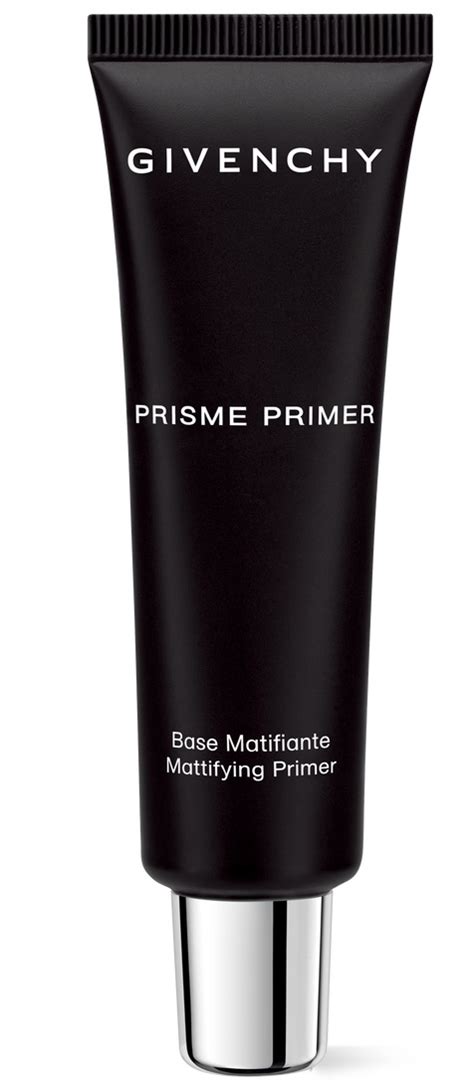 givenchy primer prisme|PRISME PRIMER .